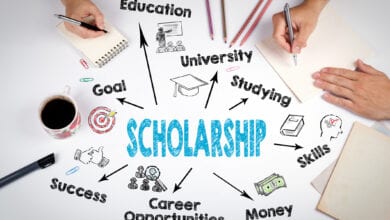 scholarship-amravati-mandal