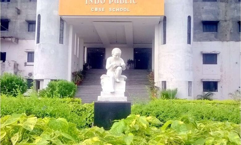 indo-public-school-amravati-mandal