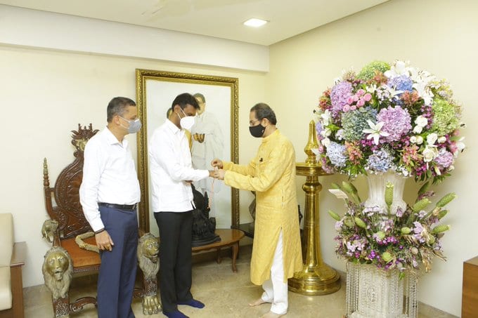 shivsena-amravati-mandal