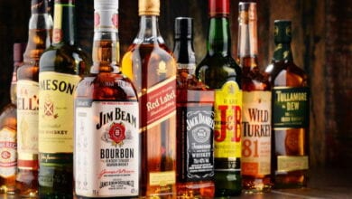 1-4-crore-liquor-recovered-in-seven-months-amravati-mandal