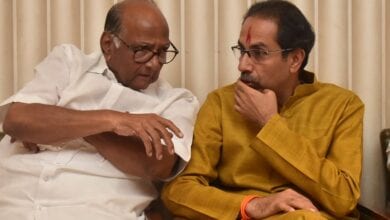 sharad-pawar-amravati-mandal