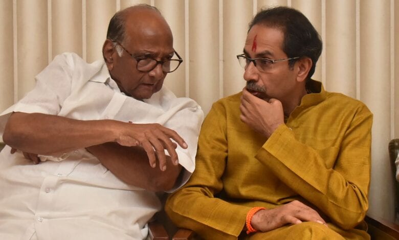 sharad-pawar-amravati-mandal