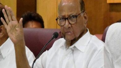 sharad-pawar-corona-amravati-mandal