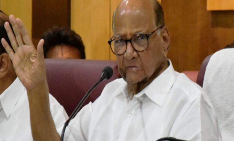 sharad-pawar-corona-amravati-mandal