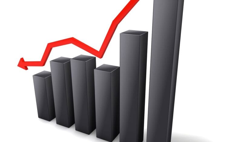 sharemarket-amravati-mandal