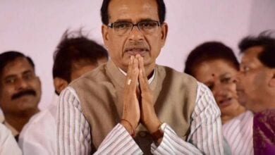 shivraj_singh_cm_amravati-mandal