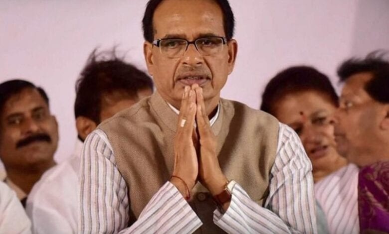 shivraj_singh_cm_amravati-mandal