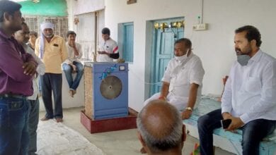 shivsena-amravati-mandal