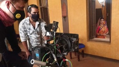 shooting-corona-amravati-mandal