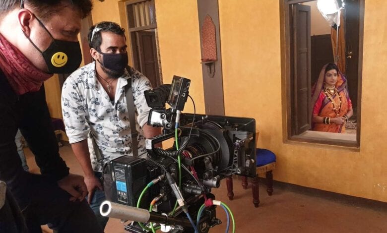 shooting-corona-amravati-mandal