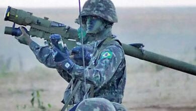 shoulder-missile-amravati-mandal