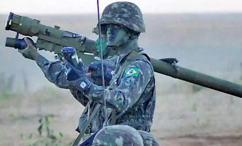 shoulder-missile-amravati-mandal
