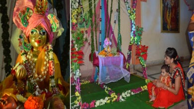 shri-krishna-amravati-mandal