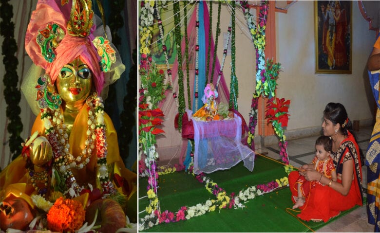 shri-krishna-amravati-mandal