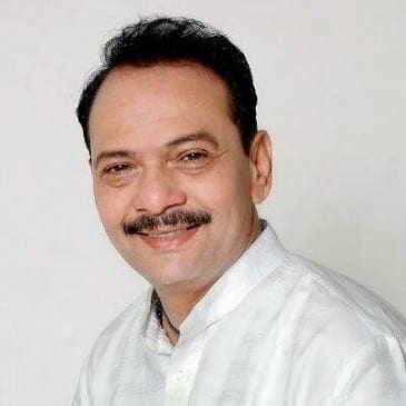 shrikant-deshpande-amravati-mandal