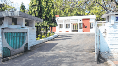 shyamala-hills-amravati-mandal