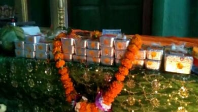 silver-donation-amravati-mandal