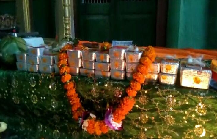 silver-donation-amravati-mandal