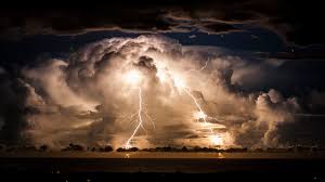 sky-storm-amravati-mandal