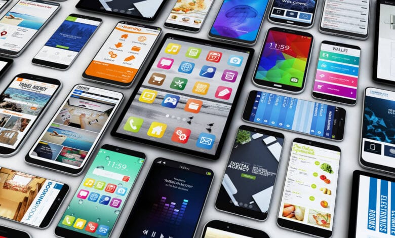 smatrphone-amravati-mandal