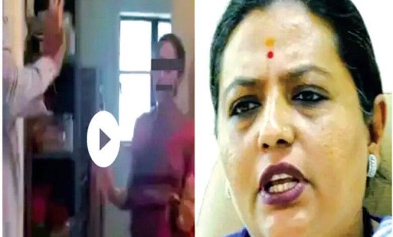 social-media-video-amravati-mandal