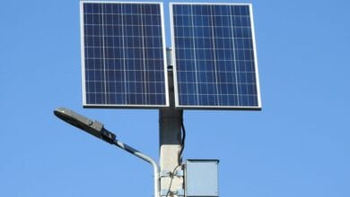 solar-battery-amravati-mandal