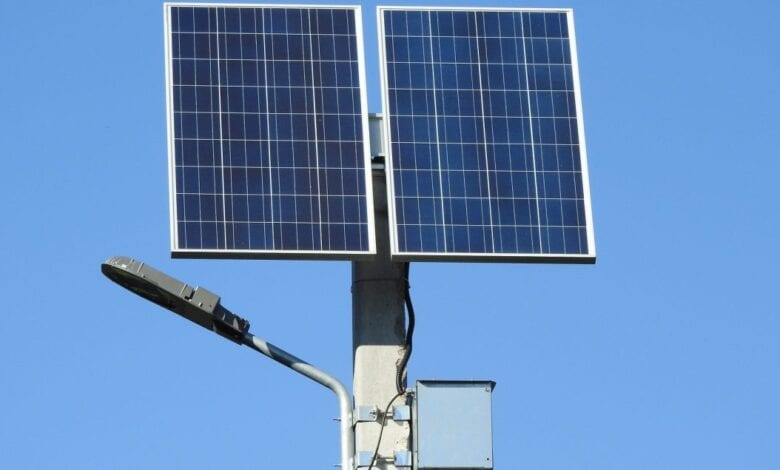solar-battery-amravati-mandal
