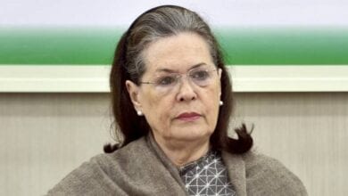 soniya-gandhi-amravati-mandal