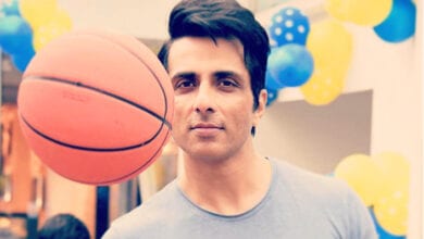 sonu-sood amravati-mandal
