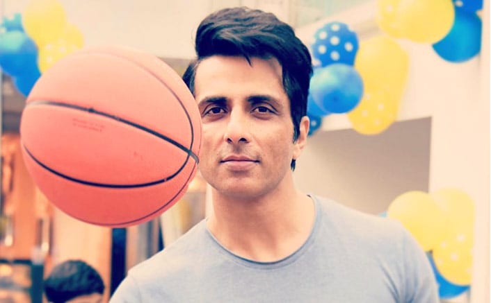 sonu-sood amravati-mandal