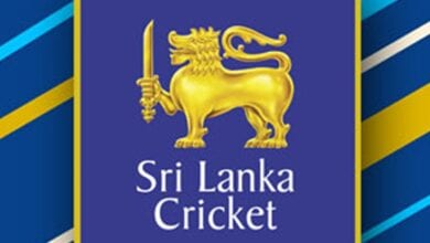 sri-lanka-cricket-amravati-mandal