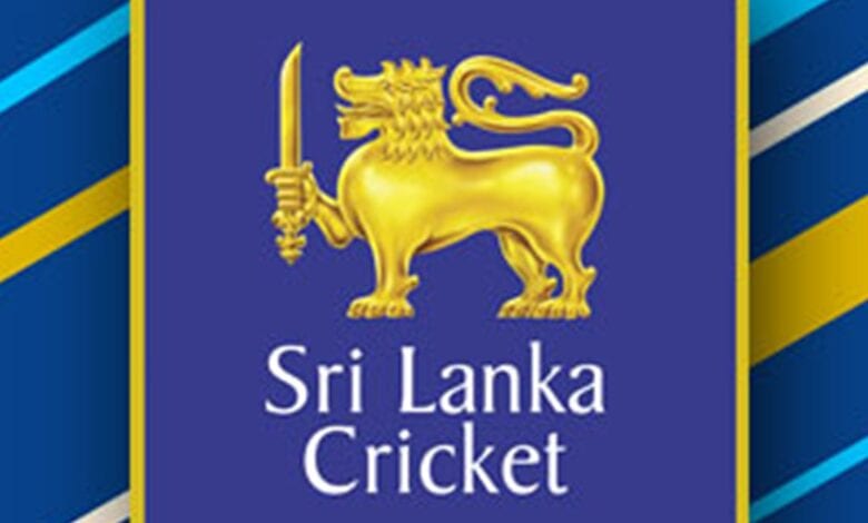 sri-lanka-cricket-amravati-mandal