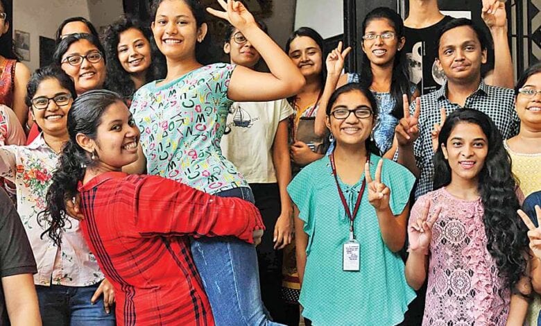 ssc-exam-pass-amravati-mandal