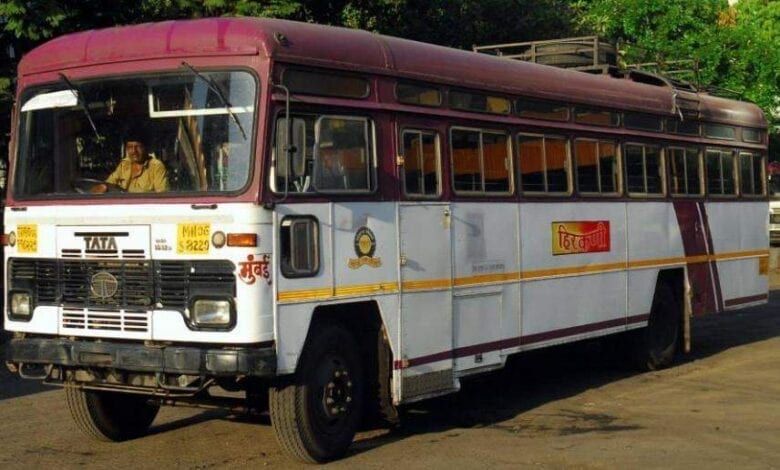 st-depot-mumbai-central-amravati-mandal
