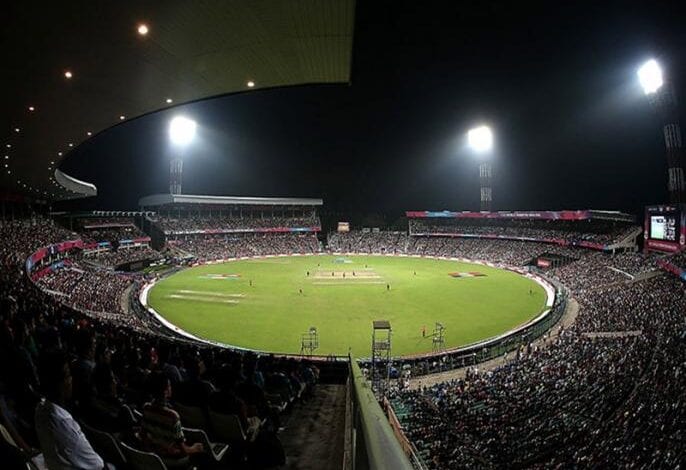 stadium-ipl-amravati-mandal