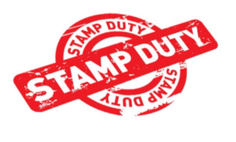 stamp-duty-Amravati-mandal