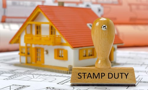 stamp-Duty-amravati-mandal