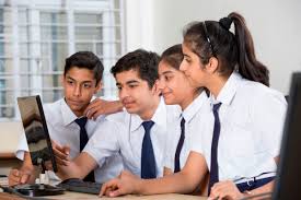 Class-10-marksheet-arrived-amravati-mandal