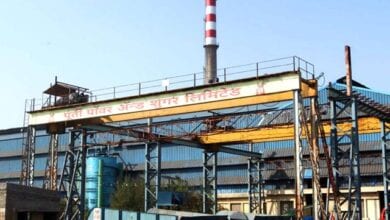 sugar-factories-amravati-mandal