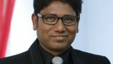 suhas-bagdr-amravati-mandal