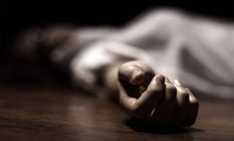 suicide-amravati-mandal