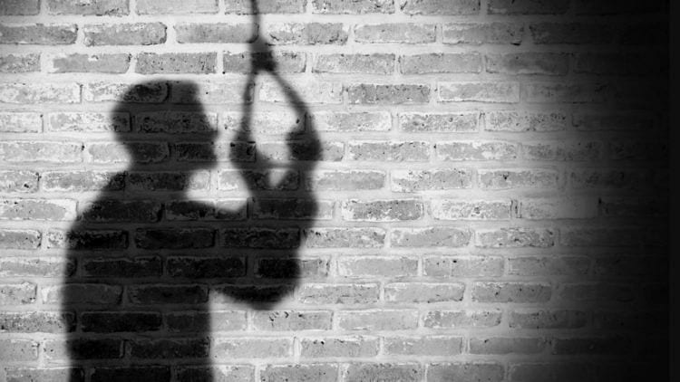 suicide-amravati-mandal