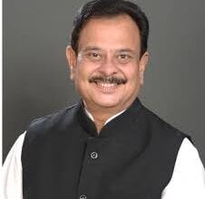 sunil-deshmukh-amravati-mandal