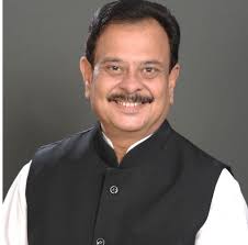 sunil-deshmukh-amravati-mandal