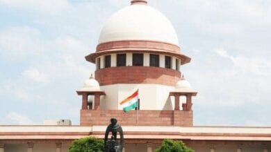 supreme-court-amravati-mandal