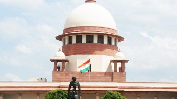 supreme-court-amravati-mandal