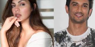 sushant-riya-amravati-mandal