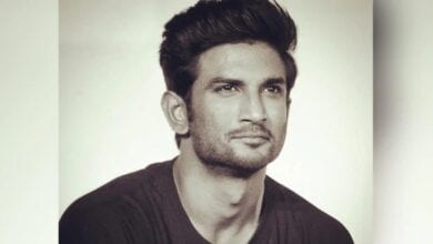 sushant-singh-rajput-amravati-mandal
