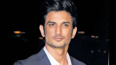sushant-singh-rajput-amravati-mandal