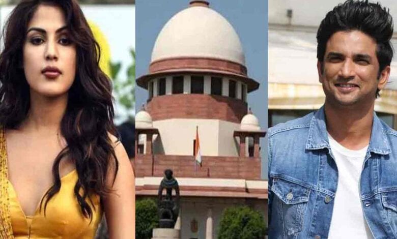 sushant-singh-rajput-amravati-mandal